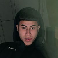 mathiuscoronado24