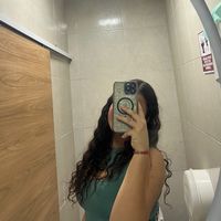 mile_loor05