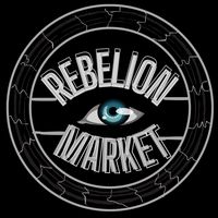 rebelion.markett