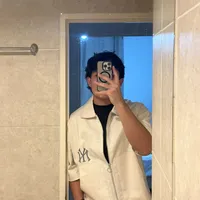 original sound - _matiascosta