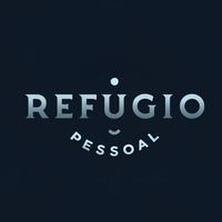 refugio.pessoal