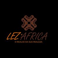 lezafrica