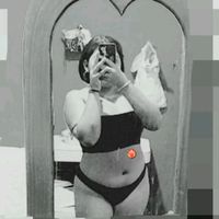 babyarteaga03