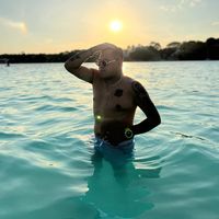 danielbriones131313