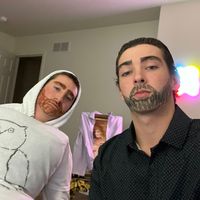 jakemoore_11