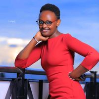 eunicenahabwe3gmail.com