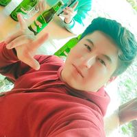 sonido original