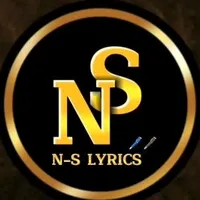 original sound - sikona.ntanah.lyrics