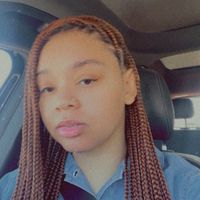 nycooling