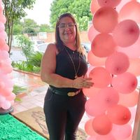 mariaaparecida1403