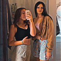 your_em.1