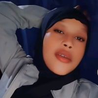sebnaa23