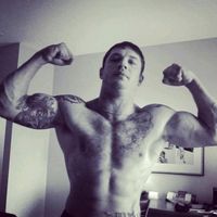 vse_o_mma
