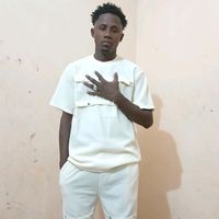 b13diallo78