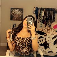 abigailv199