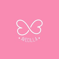 avecillacreaciones