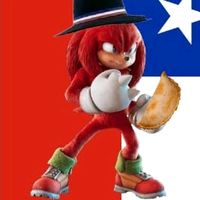 _knuckles_3