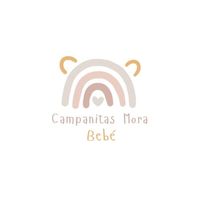 campanitas.mora