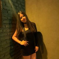 _almileguiza