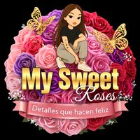 mysweet.roses