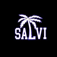 salvi.pride1