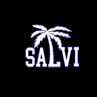 original sound - salvi.pride1