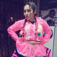 lacholaanita