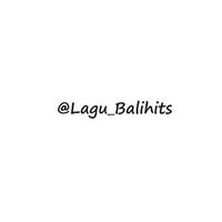 suara asli - Lagu_Balihits