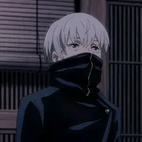 original sound - the..king42