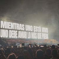 kdonoso.16