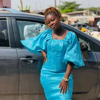 original sound - hotgalshasha25