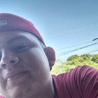 lexmontz