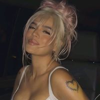 yulizag1