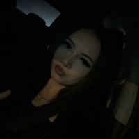 kaanndyy