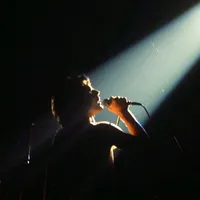 original sound - thunderstruckaudios