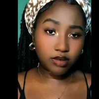 original sound - itzzz_sabieg