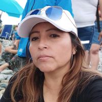 janetvegavega