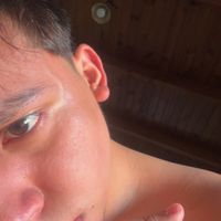tiago_saracho