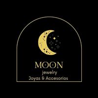 moon_jewelry_joyas