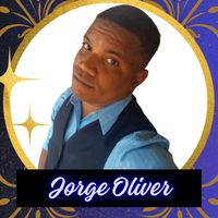 jorge_oliver_jr