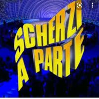 scherziaparte8