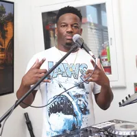 original sound - dj2coolthecoolest