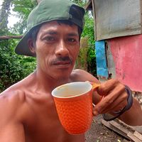 emmanuelrubionlipao6
