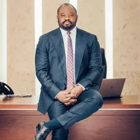 original sound - pasteurmoisembiye01