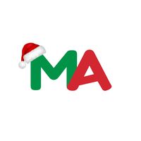 ma.pizza