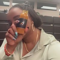 sc.hot.sauce