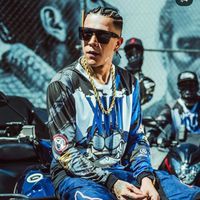 sonido original
