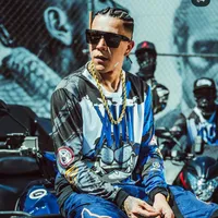 original sound - ckanlover_