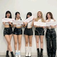 gidle__idle