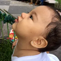 original sound - arlettezart17